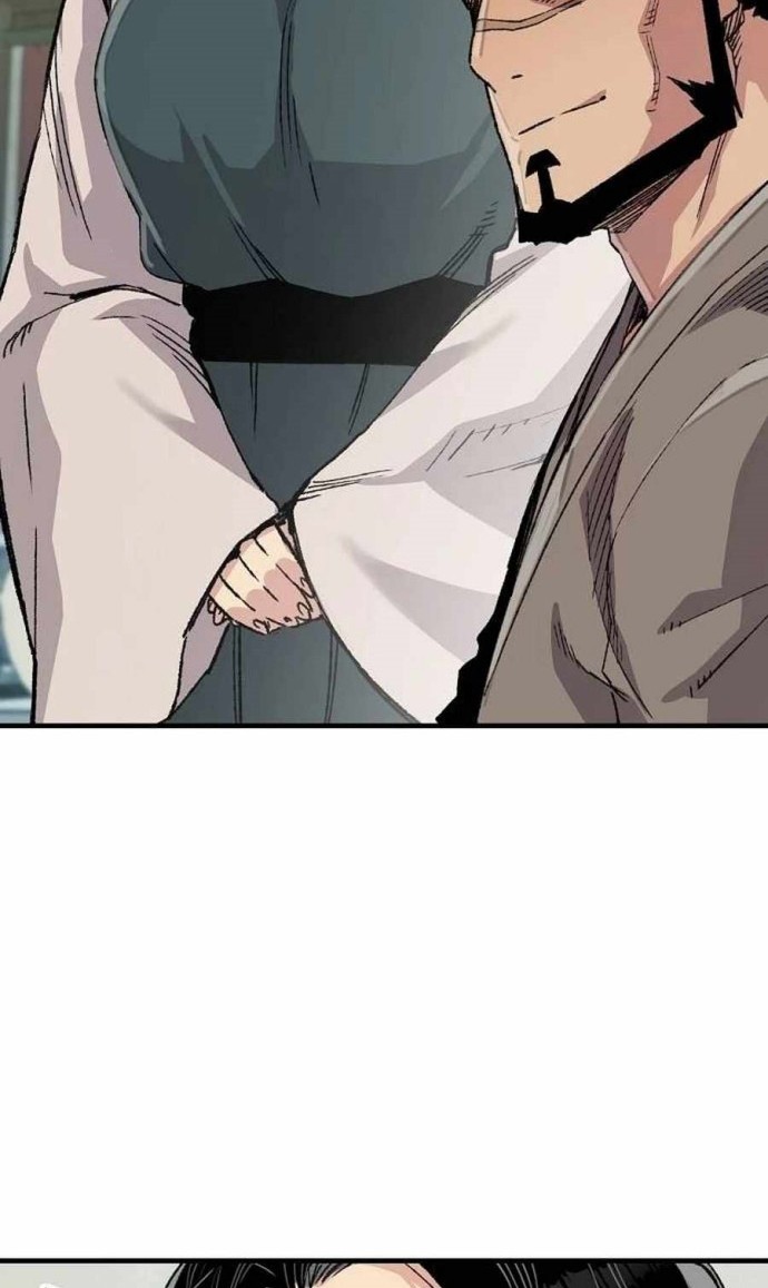 Reborn as The Heavenly Demon Chapter 52 Gambar 53