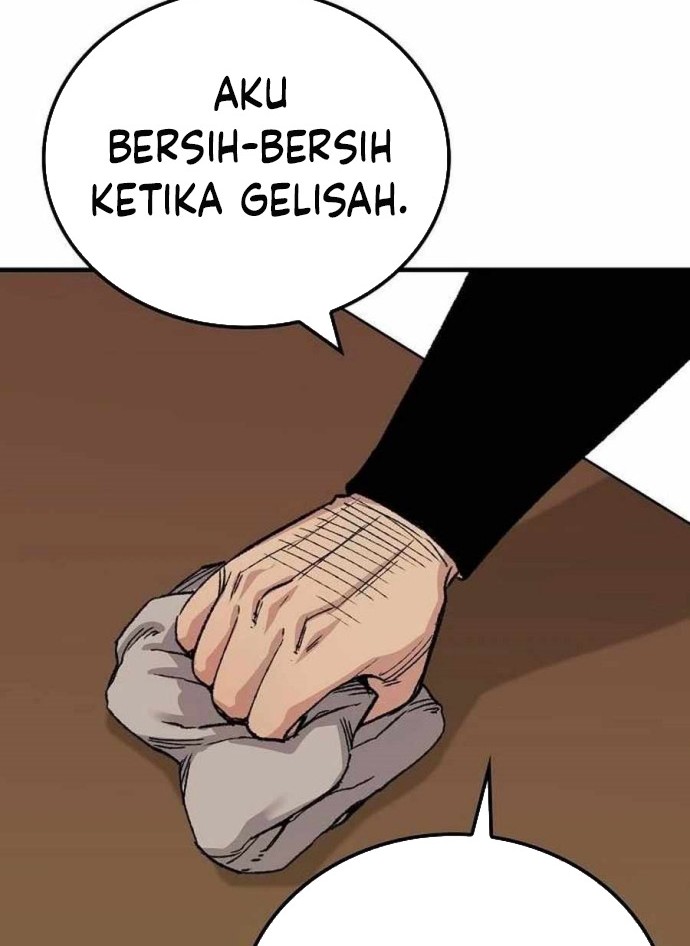 Reborn as The Heavenly Demon Chapter 52 Gambar 41