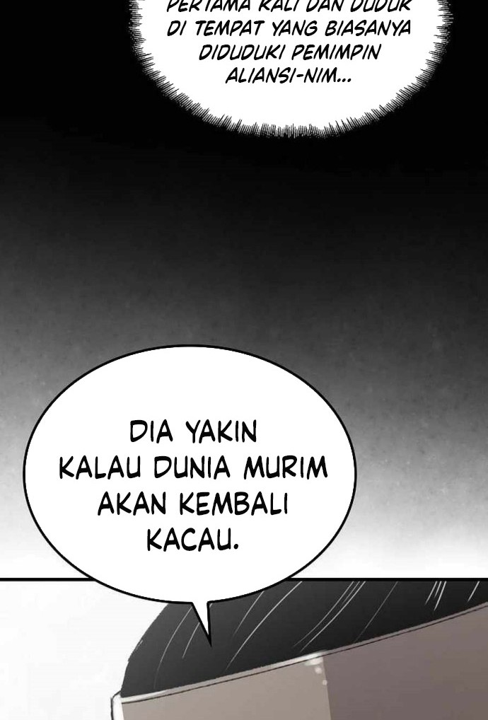 Reborn as The Heavenly Demon Chapter 52 Gambar 67