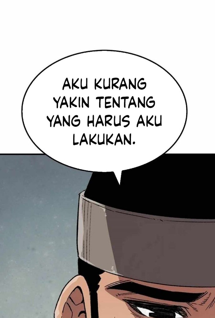 Reborn as The Heavenly Demon Chapter 52 Gambar 69