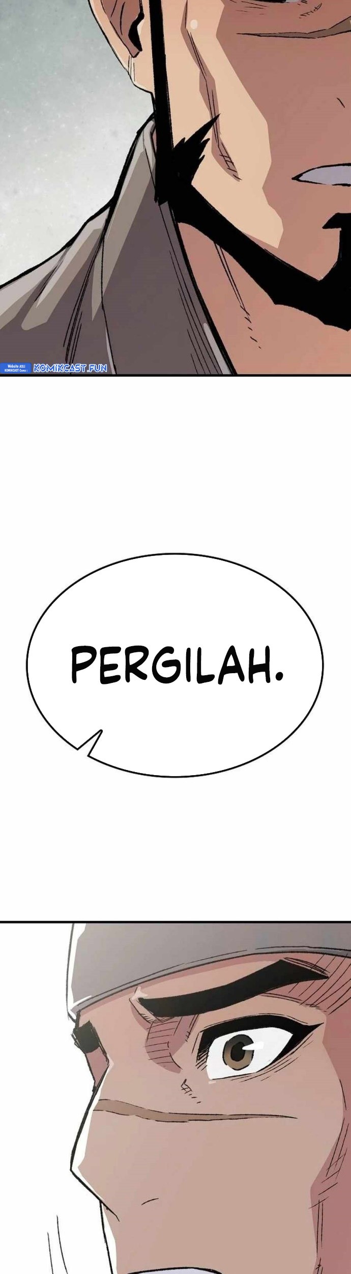 Reborn as The Heavenly Demon Chapter 52 Gambar 70