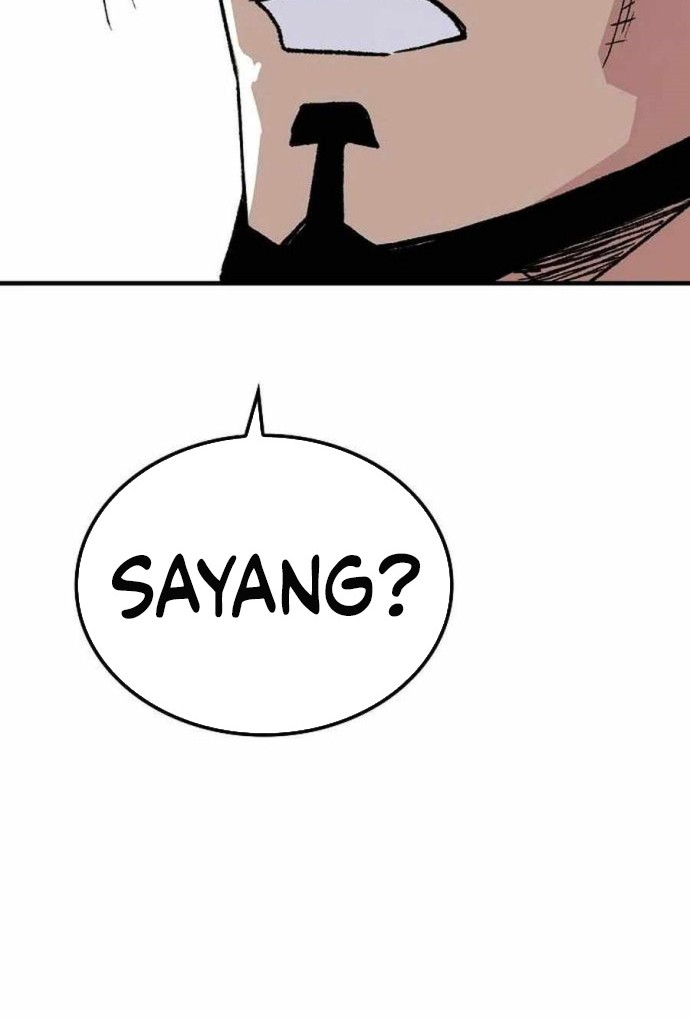 Reborn as The Heavenly Demon Chapter 52 Gambar 71