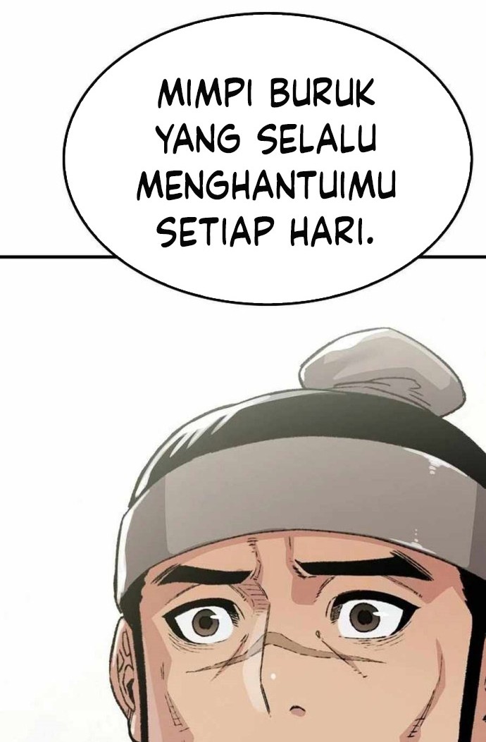 Reborn as The Heavenly Demon Chapter 52 Gambar 73