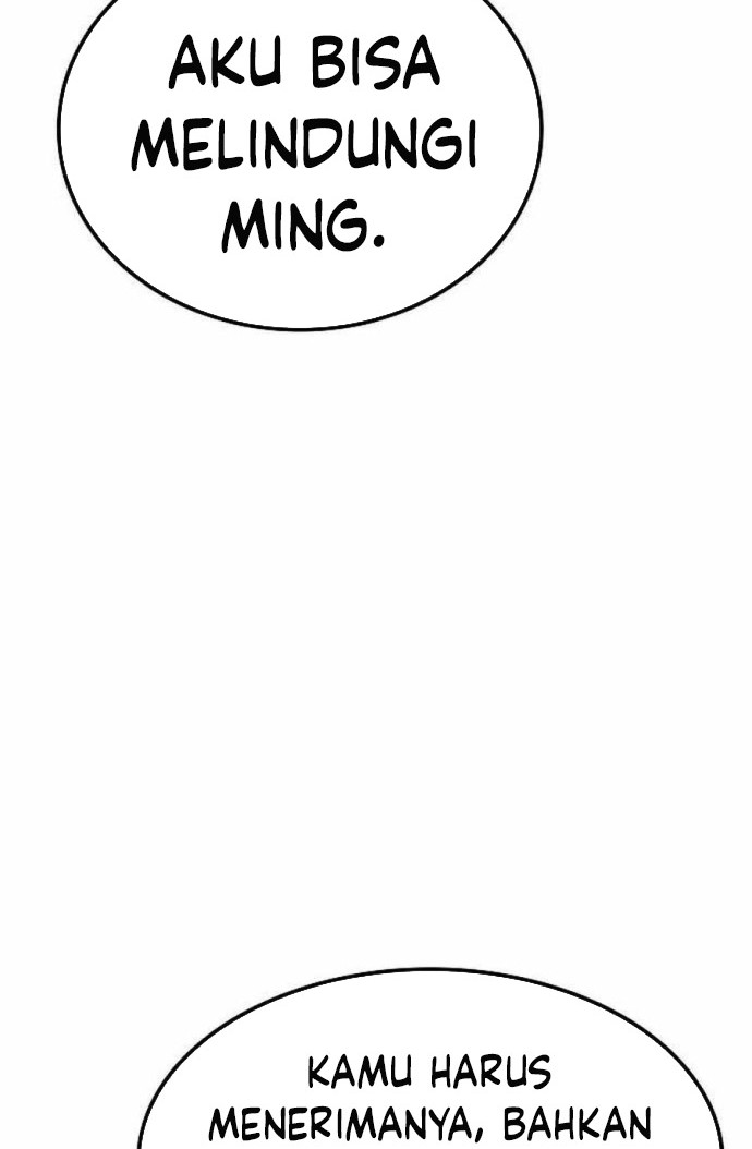 Reborn as The Heavenly Demon Chapter 52 Gambar 75