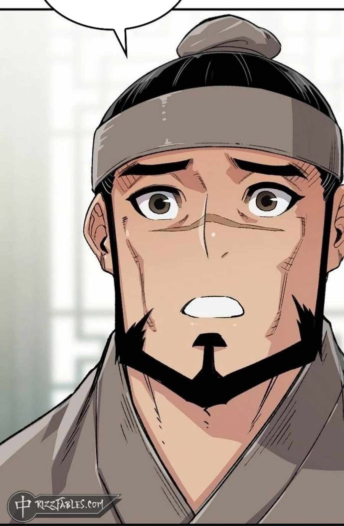 Reborn as The Heavenly Demon Chapter 52 Gambar 77