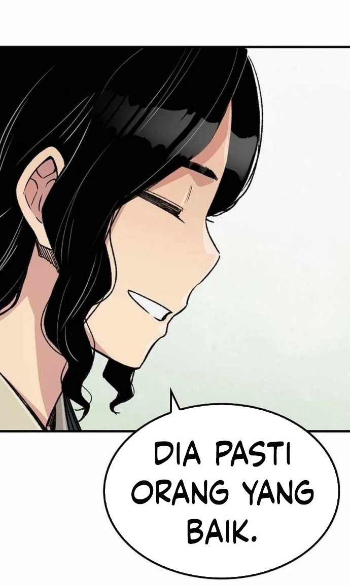 Reborn as The Heavenly Demon Chapter 52 Gambar 59