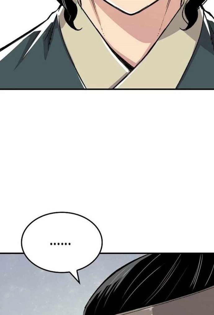 Reborn as The Heavenly Demon Chapter 52 Gambar 61