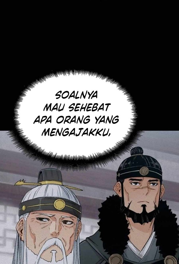 Reborn as The Heavenly Demon Chapter 52 Gambar 63