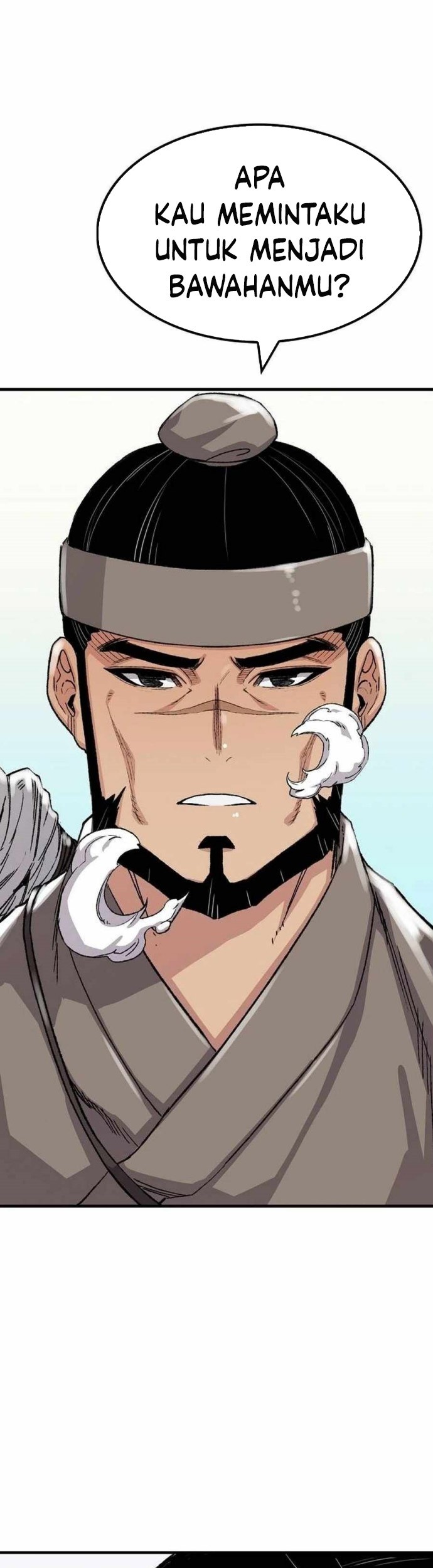 Reborn as The Heavenly Demon Chapter 52 Gambar 86