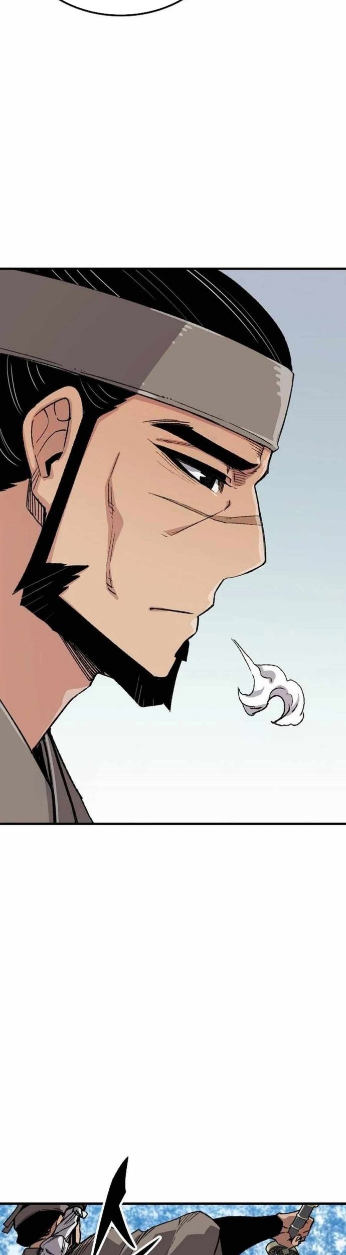 Reborn as The Heavenly Demon Chapter 52 Gambar 88