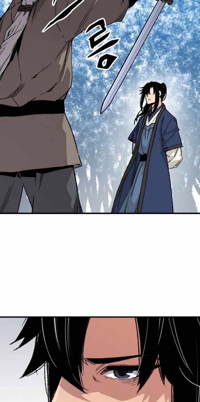 Reborn as The Heavenly Demon Chapter 52 Gambar 89