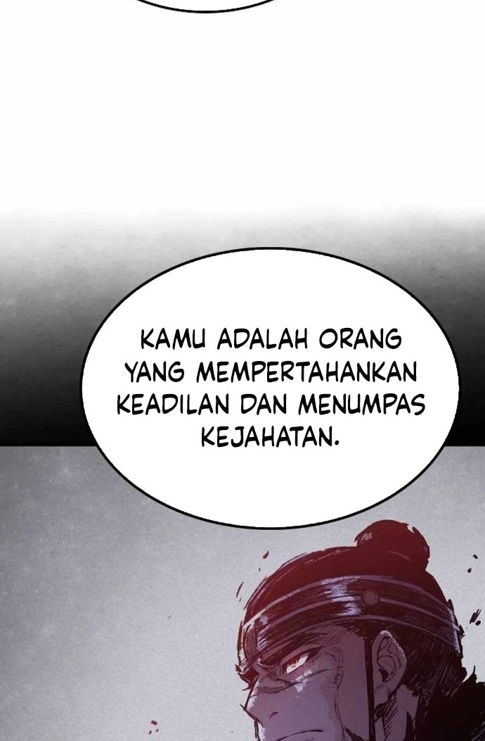 Reborn as The Heavenly Demon Chapter 52 Gambar 79