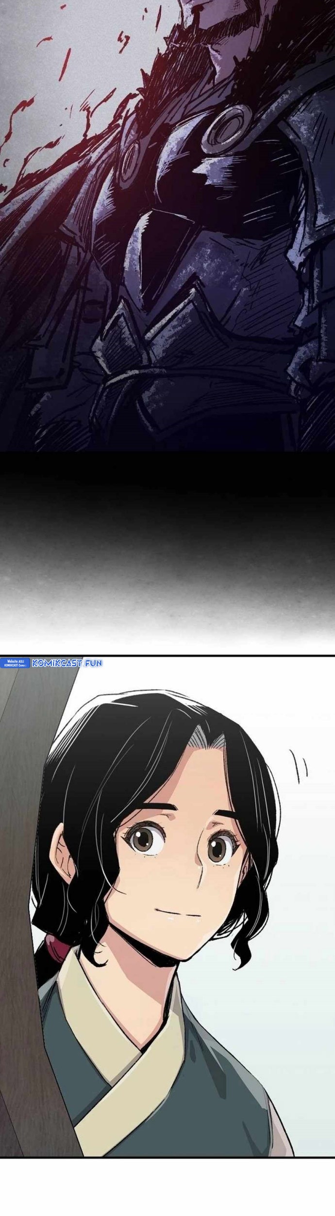 Reborn as The Heavenly Demon Chapter 52 Gambar 80