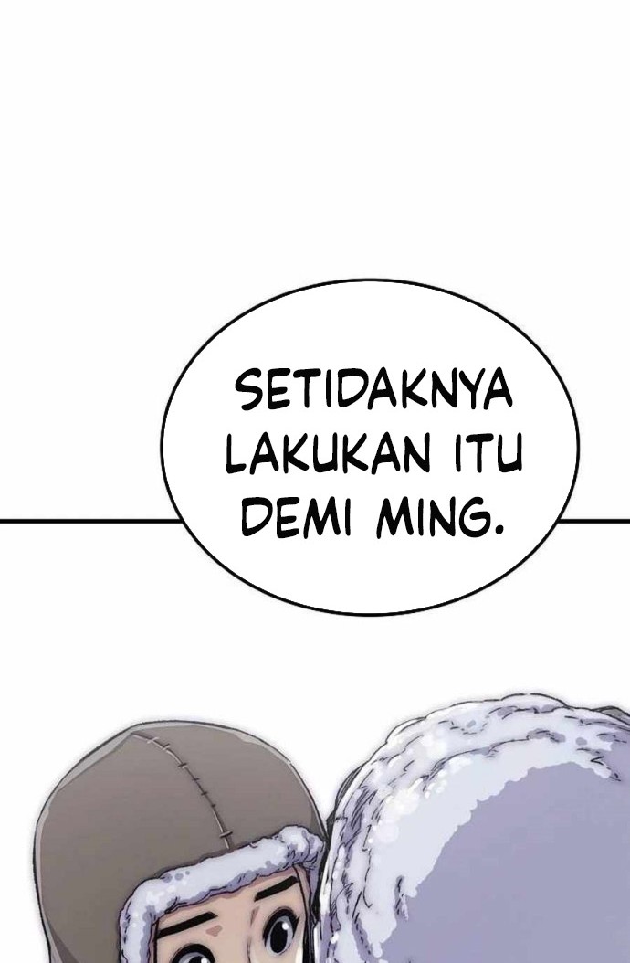 Reborn as The Heavenly Demon Chapter 52 Gambar 81