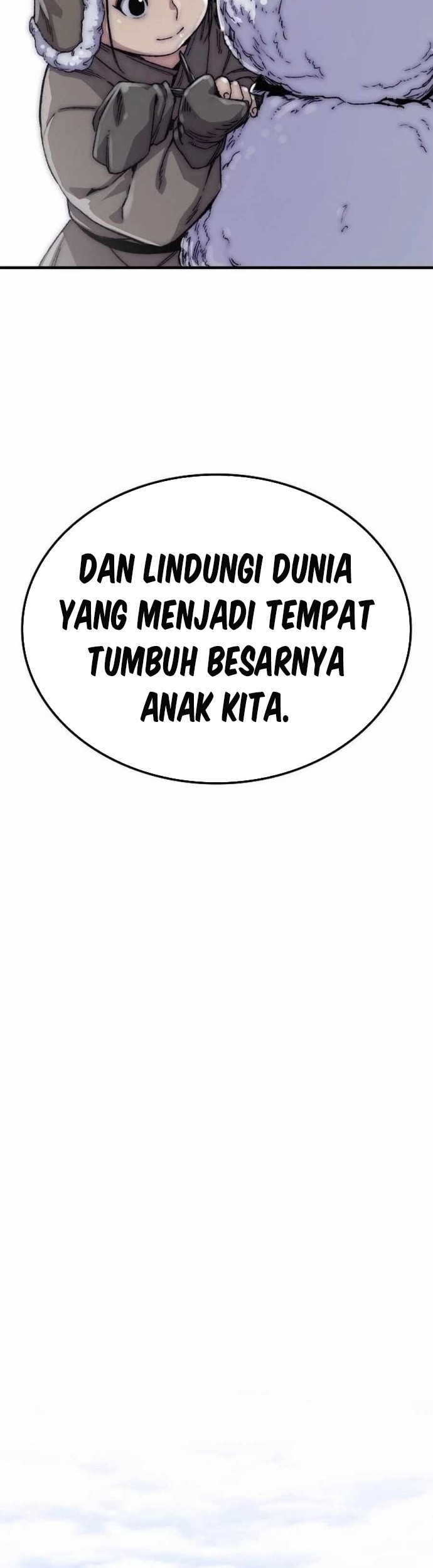 Reborn as The Heavenly Demon Chapter 52 Gambar 82