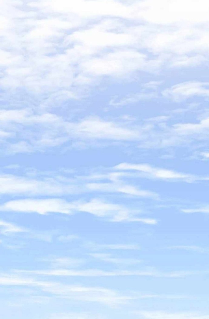 Reborn as The Heavenly Demon Chapter 52 Gambar 83