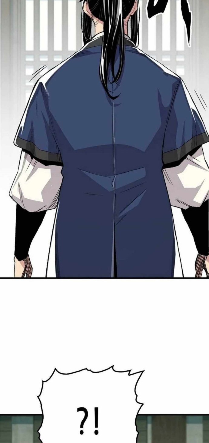 Reborn as The Heavenly Demon Chapter 52 Gambar 7