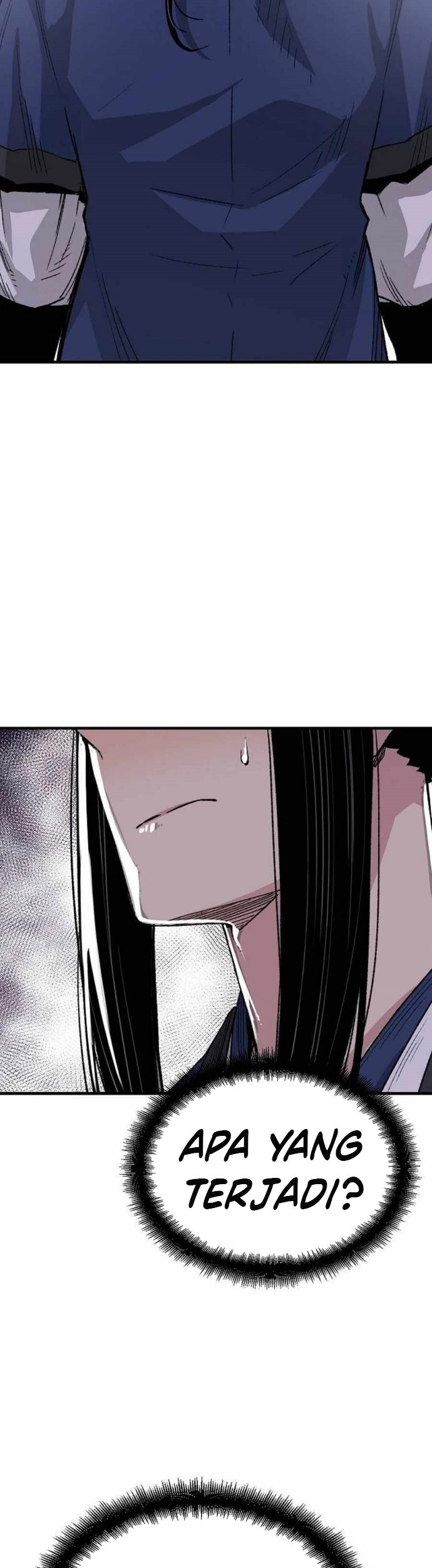 Reborn as The Heavenly Demon Chapter 52 Gambar 10