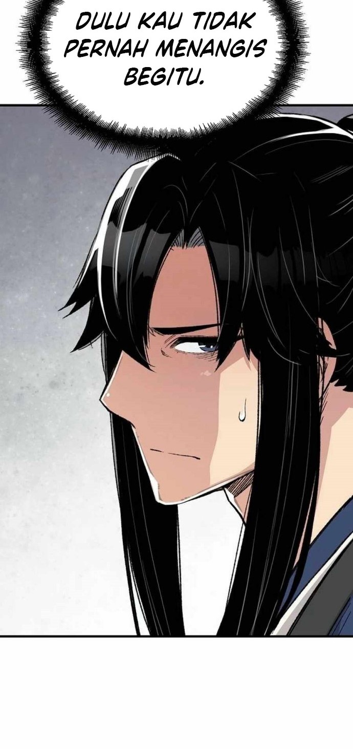 Reborn as The Heavenly Demon Chapter 52 Gambar 11