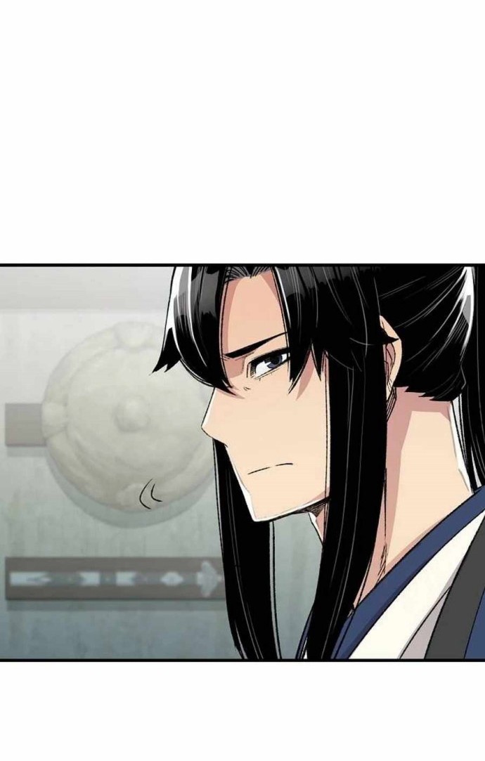 Reborn as The Heavenly Demon Chapter 52 Gambar 15