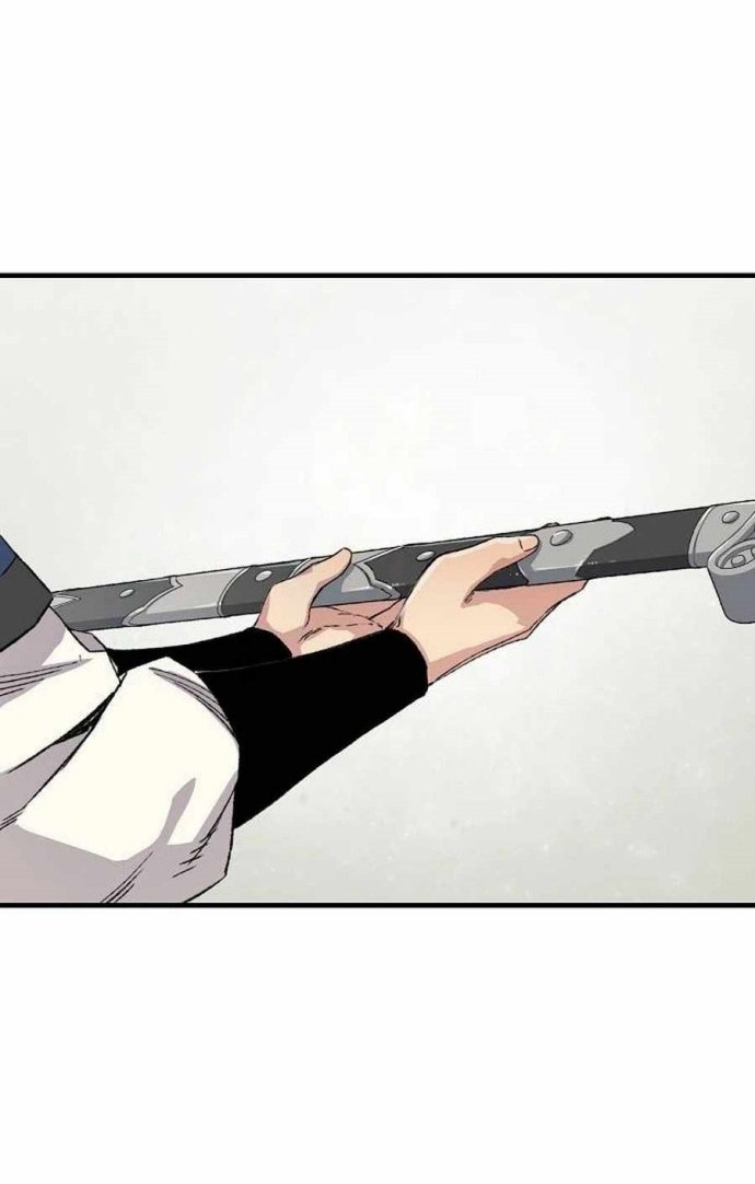 Reborn as The Heavenly Demon Chapter 52 Gambar 17