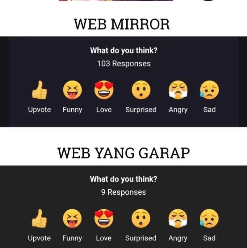 Overlord of Insects Chapter 35 Gambar 35