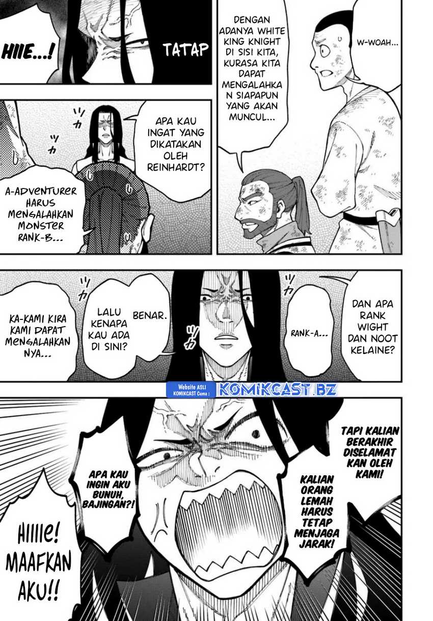 Nito no Taidana Isekai Shoukougun Chapter 36.1 Gambar 8