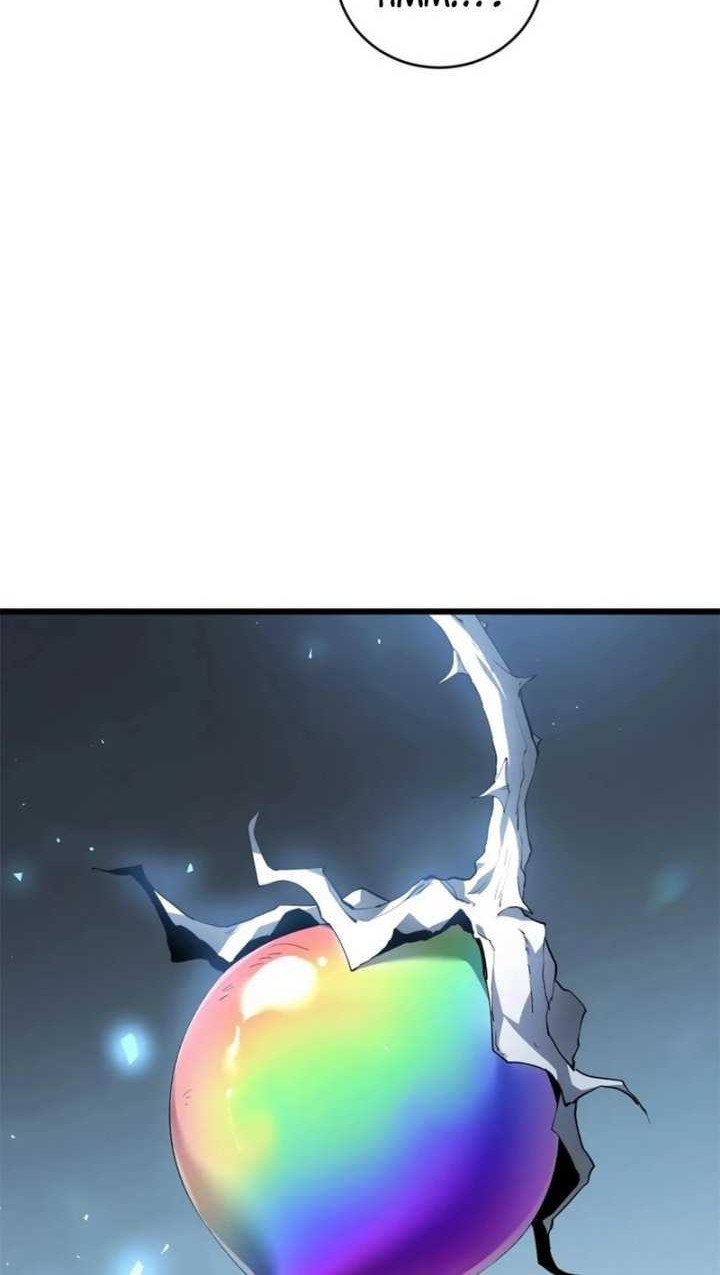 Overlord of Insects Chapter 39 Gambar 39