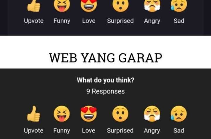 Overlord of Insects Chapter 39 Gambar 45