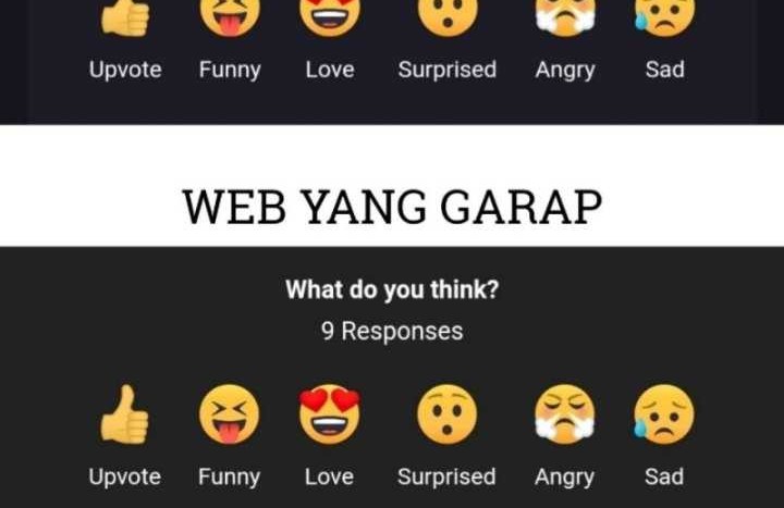 Overlord of Insects Chapter 38 Gambar 43