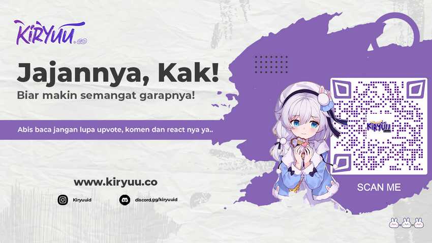 Zombie 100 ~Zombie ni Naru Made ni Shitai 100 no Koto~ Chapter 32 Gambar 13