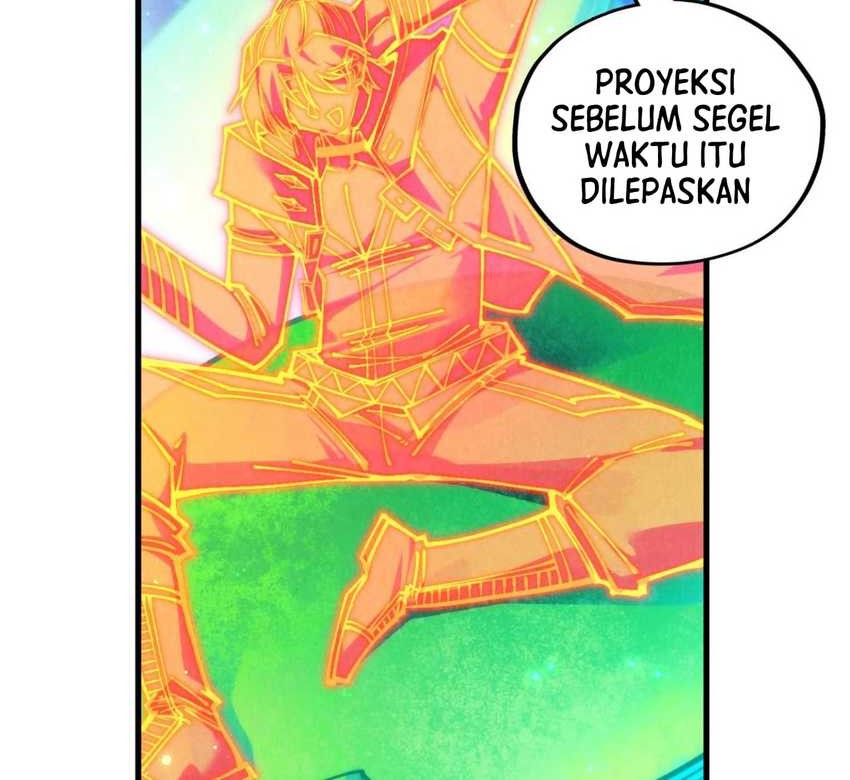 The Ultimate of All Ages Chapter 382 Gambar 42