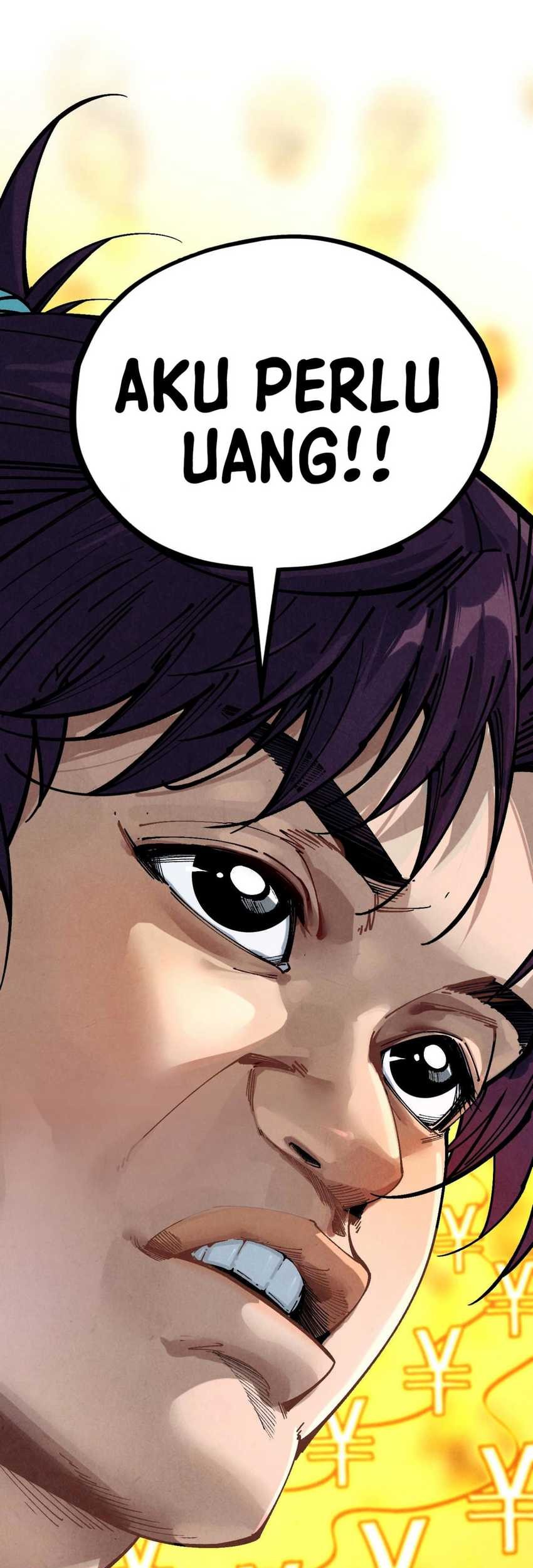 The Ultimate of All Ages Chapter 382 Gambar 55