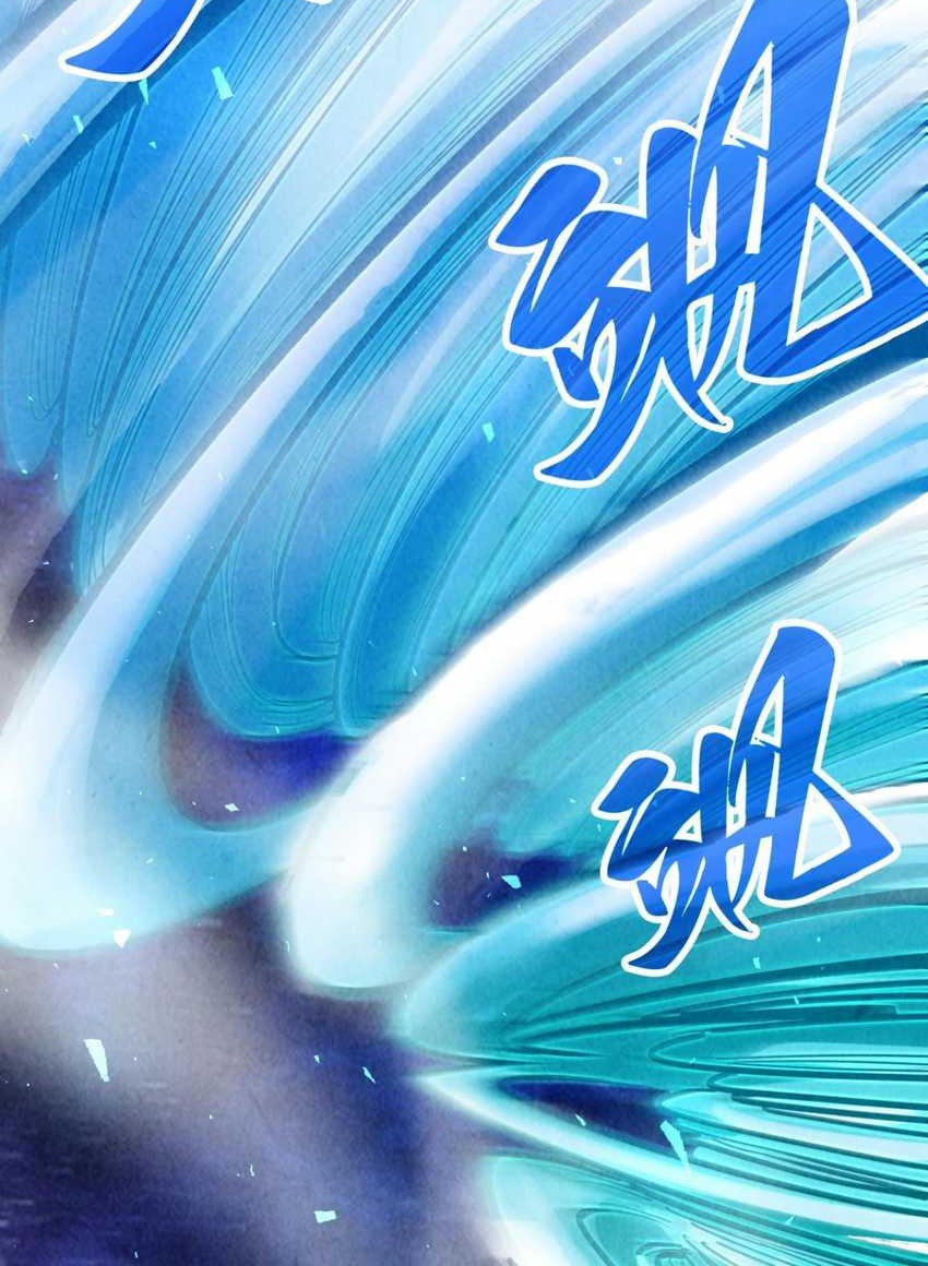 The Ultimate of All Ages Chapter 382 Gambar 33