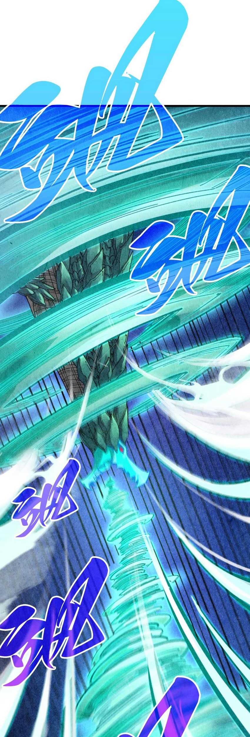 The Ultimate of All Ages Chapter 382 Gambar 26