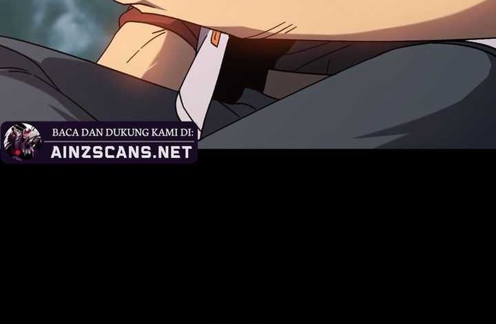 Apex Future Martial Arts Chapter 185 Gambar 47