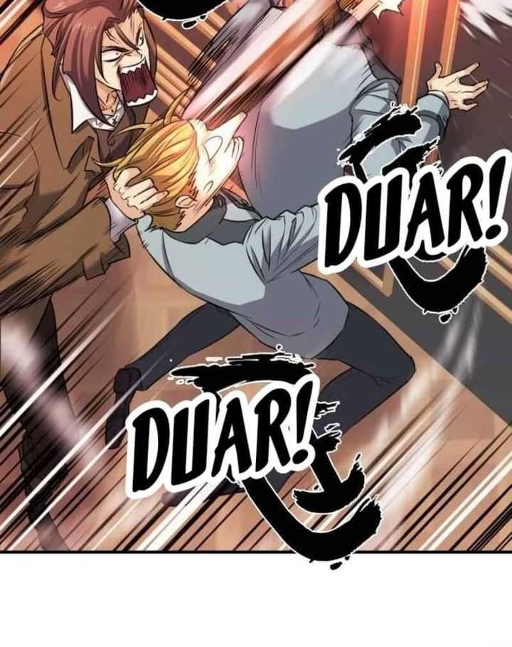 Apex Future Martial Arts Chapter 185 Gambar 50