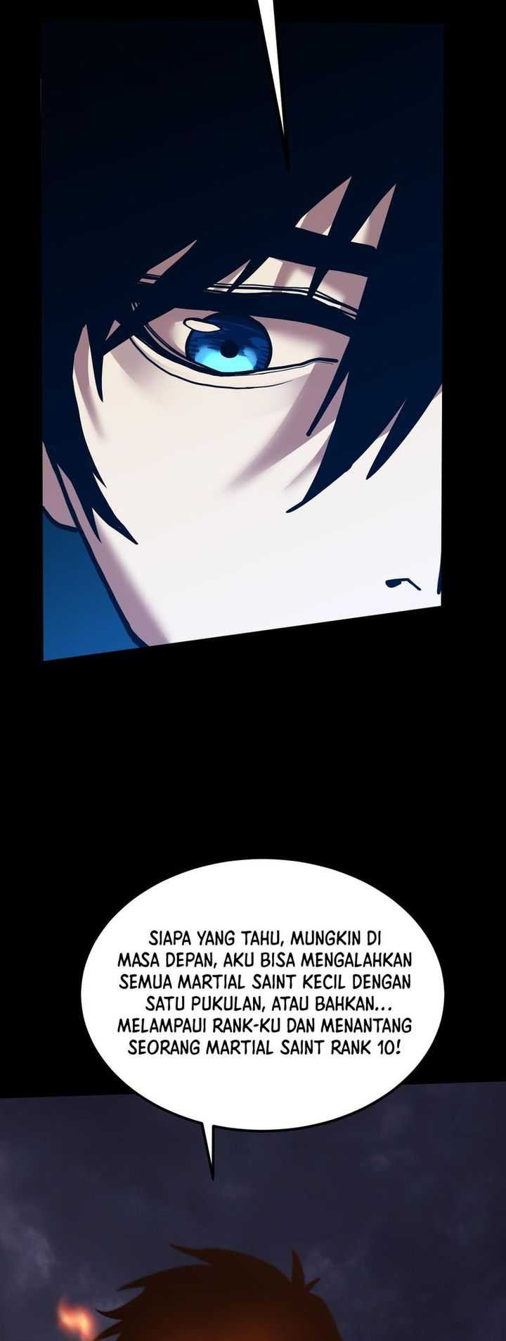 Apex Future Martial Arts Chapter 185 Gambar 35