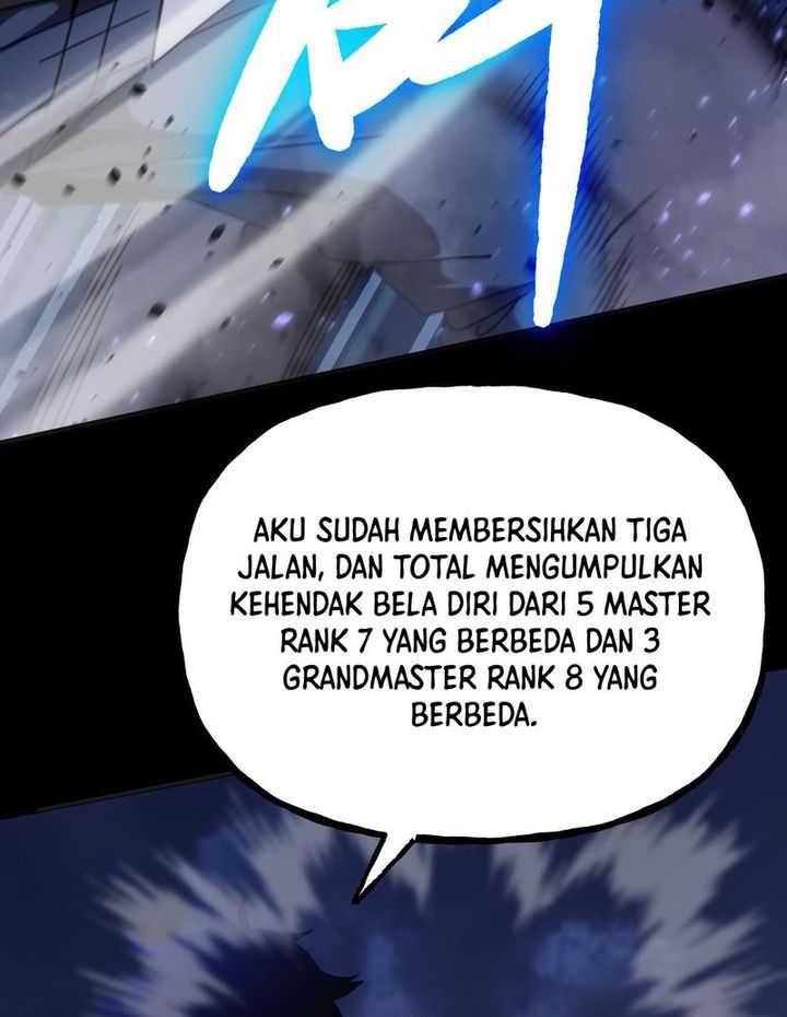 Apex Future Martial Arts Chapter 185 Gambar 6