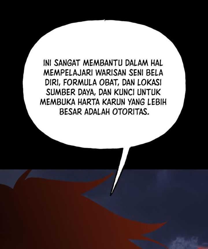 Apex Future Martial Arts Chapter 185 Gambar 11