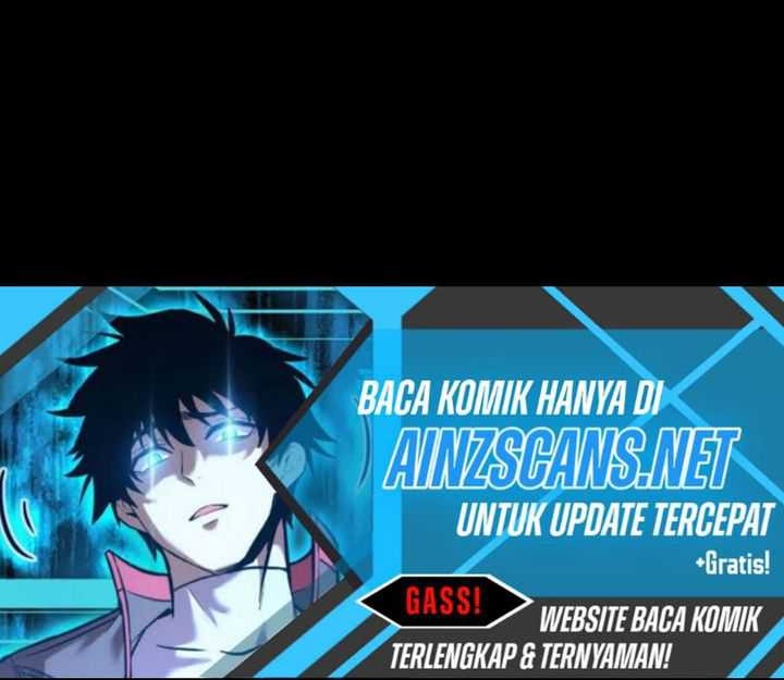 Apex Future Martial Arts Chapter 185 Gambar 23