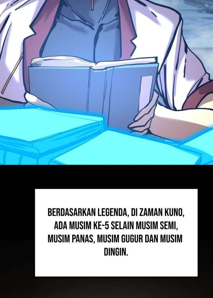 Apex Future Martial Arts Chapter 185 Gambar 26