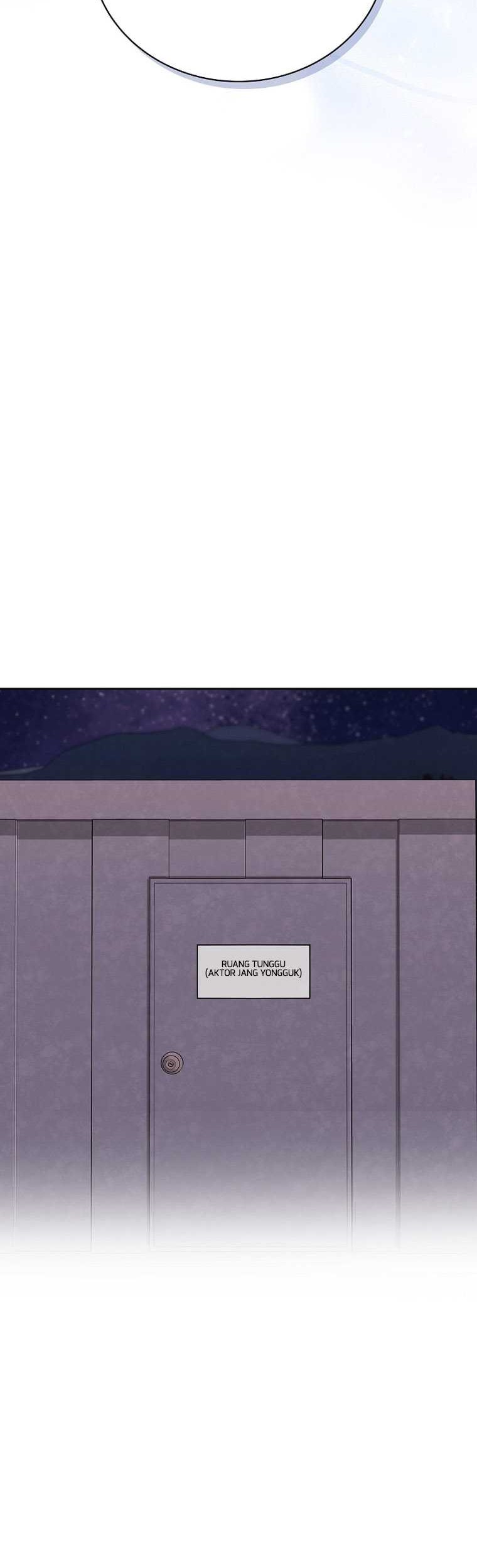 Be the Actor Chapter 118 Gambar 19