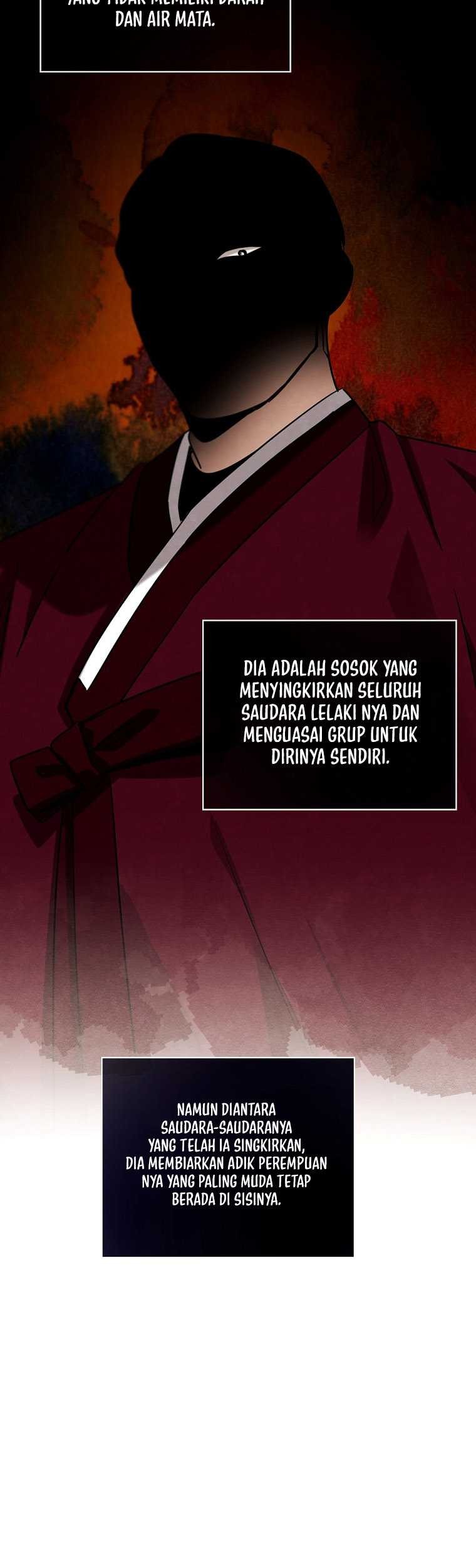 Be the Actor Chapter 118 Gambar 30