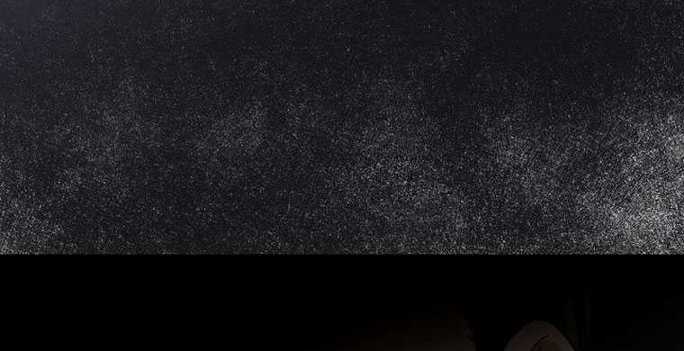 Be the Actor Chapter 118 Gambar 41