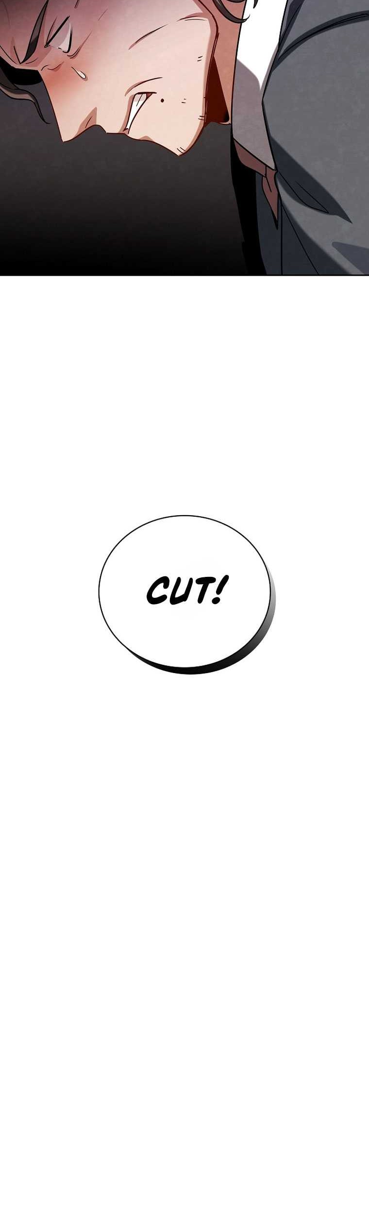 Be the Actor Chapter 118 Gambar 47