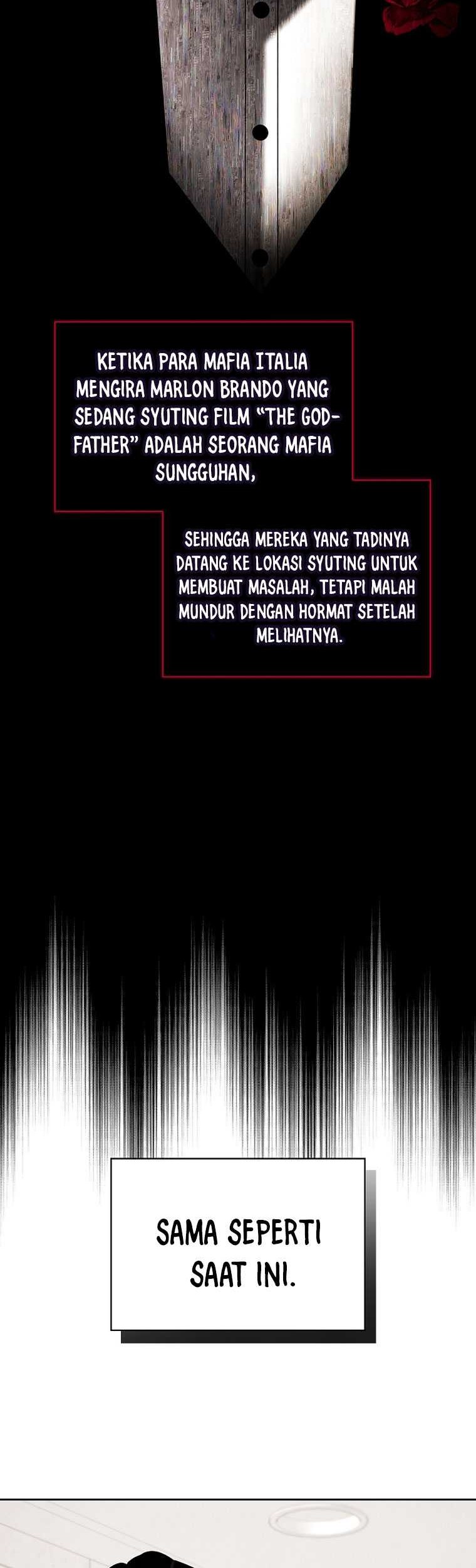 Be the Actor Chapter 118 Gambar 51