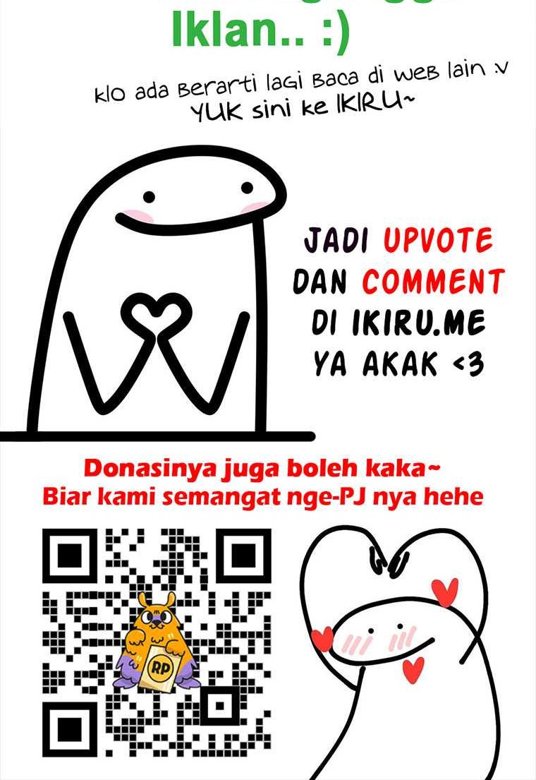 Be the Actor Chapter 118 Gambar 65