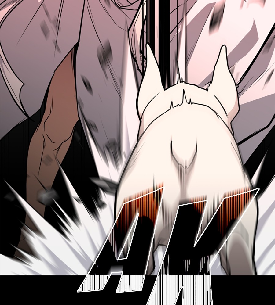 The Shaman’s Blade Chapter 15 Gambar 14