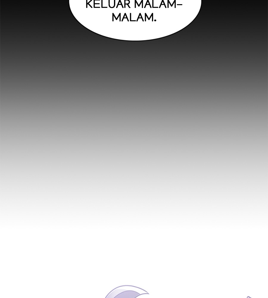 The Shaman’s Blade Chapter 15 Gambar 141